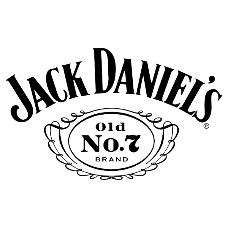 Jack daniels