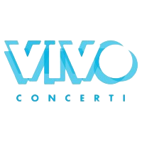 Vivo concerti