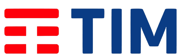Tim
