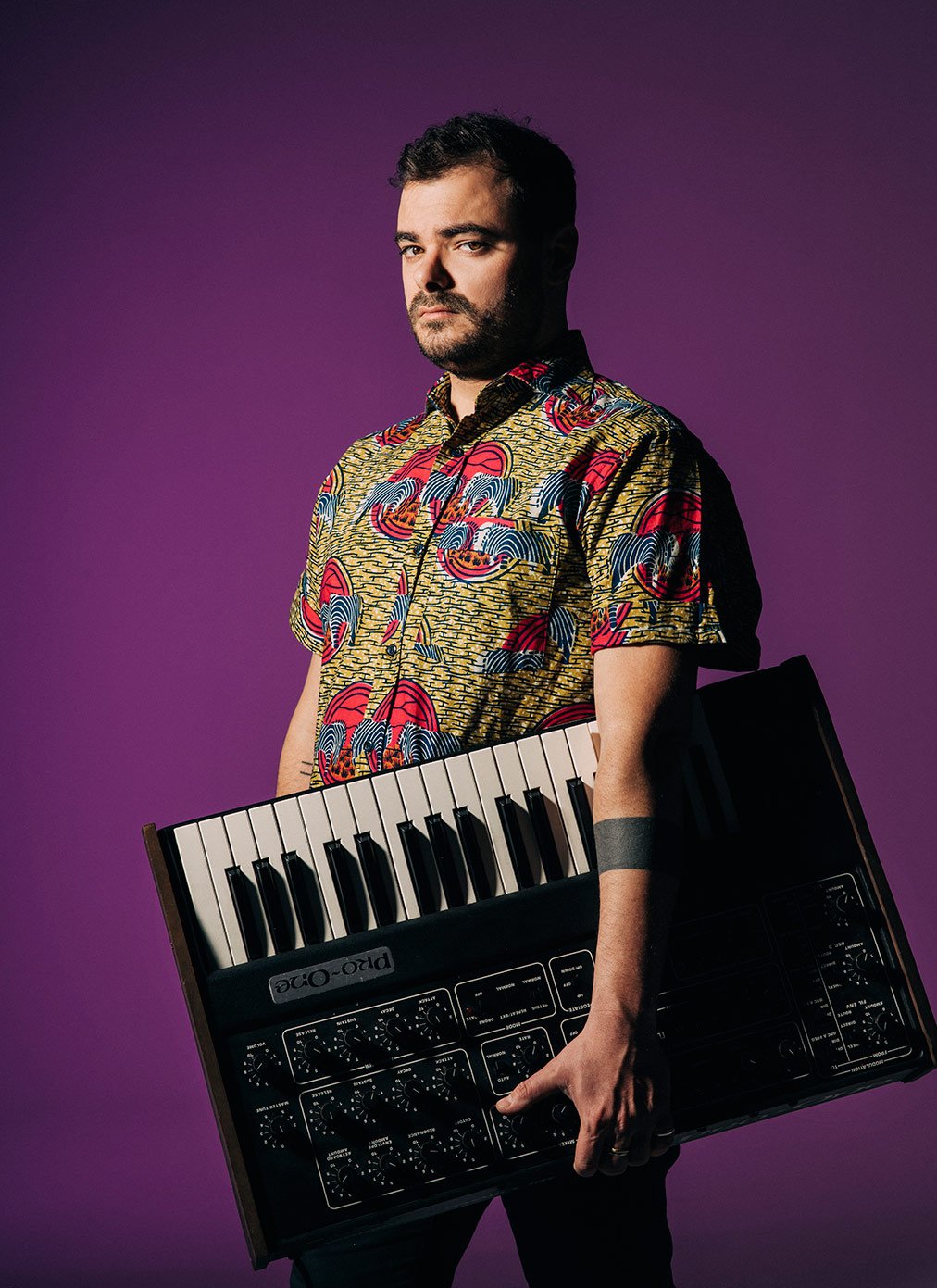 Bruno-Belissimo
