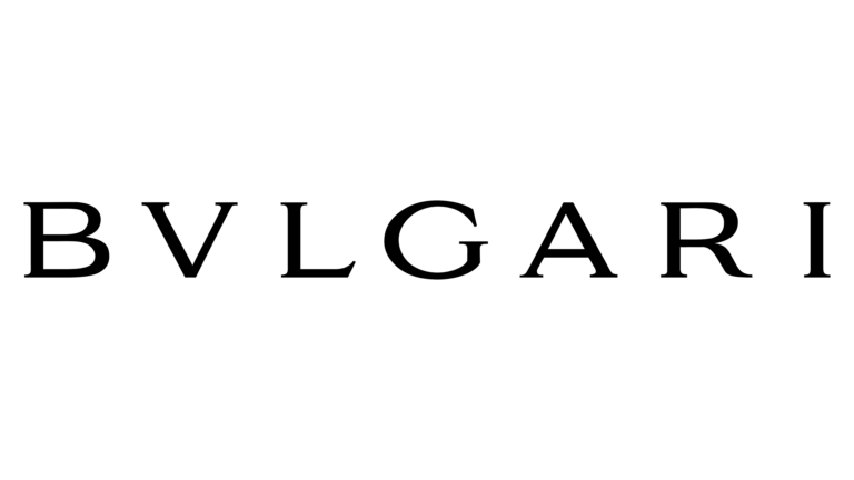 Bvlgary