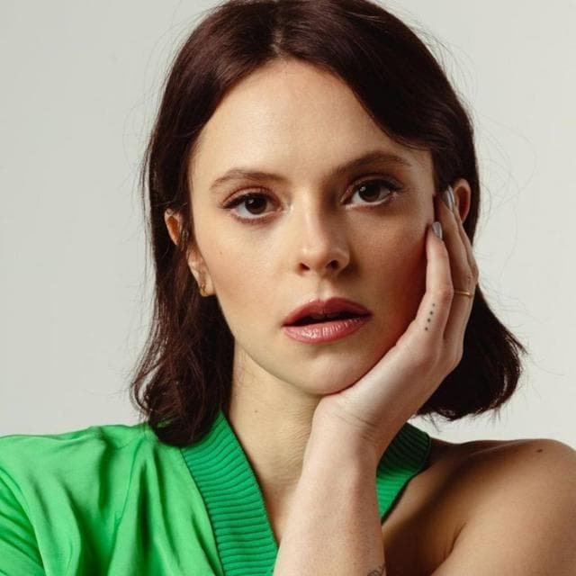 Francesca Michielin