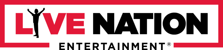 Live Nation