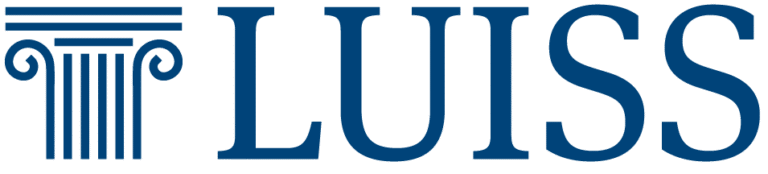 Luiss