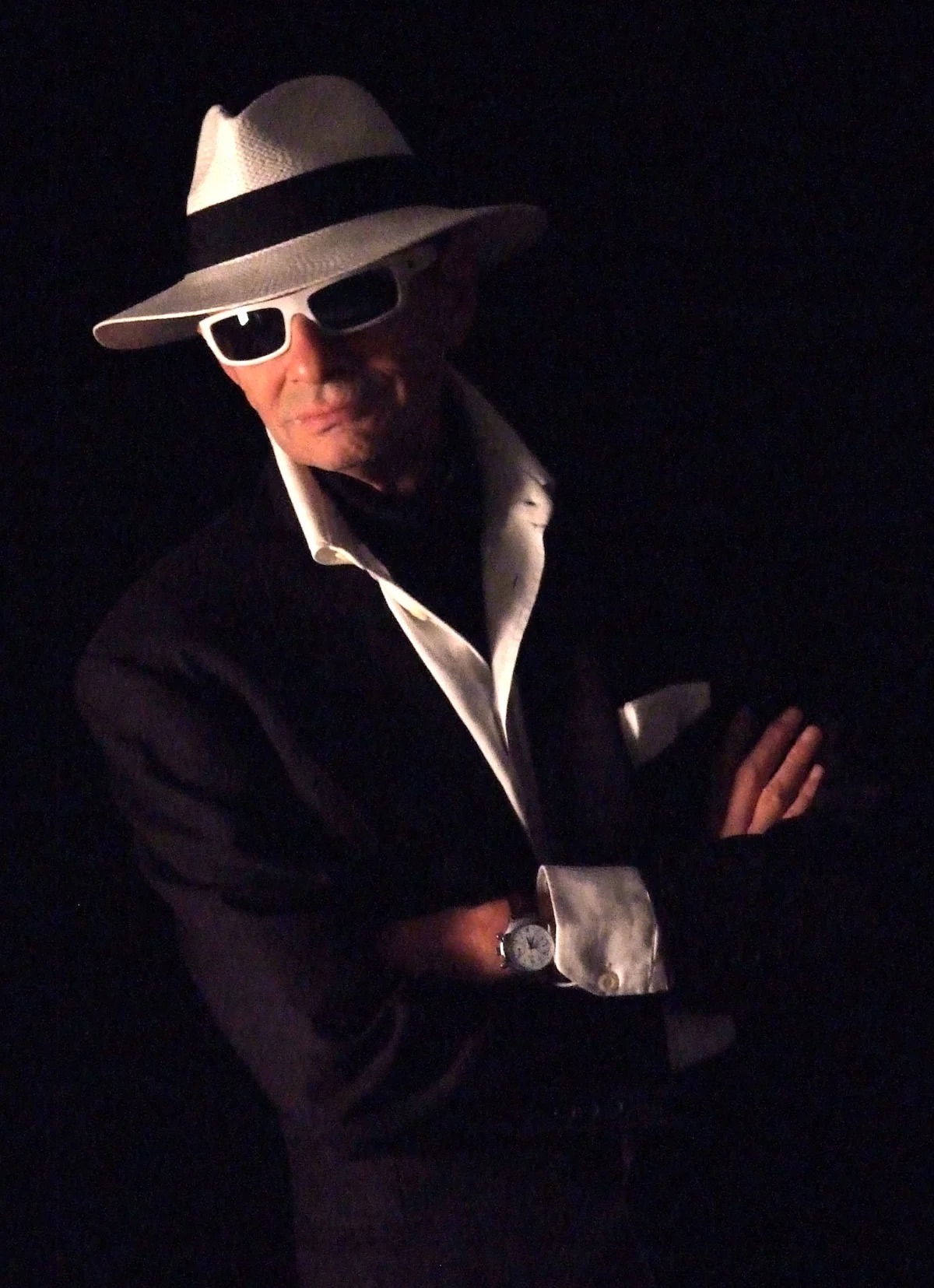 Pino-DAngiò