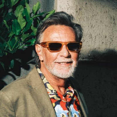alan sorrenti