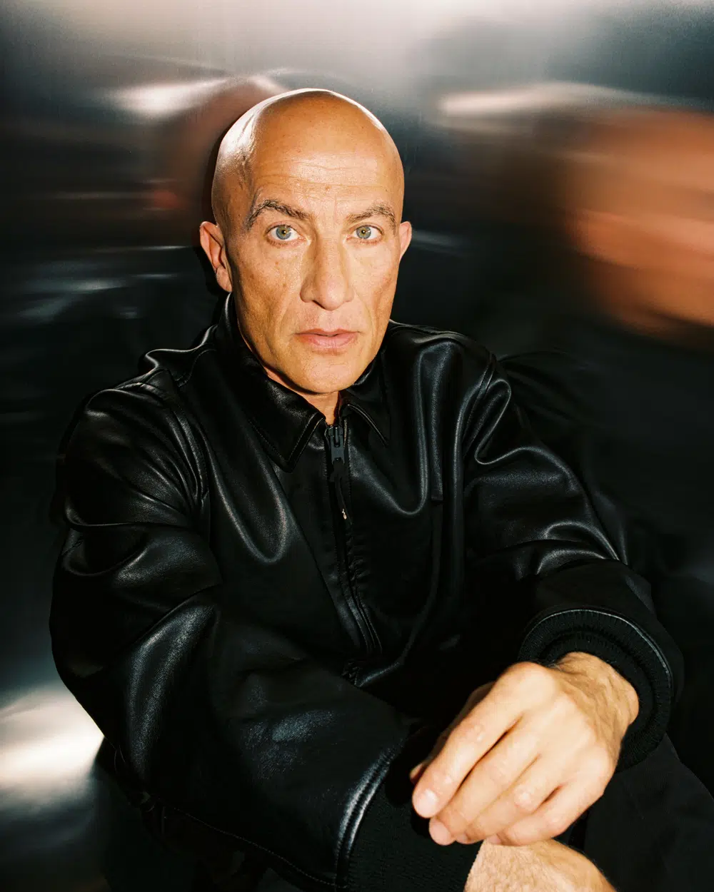 cassius