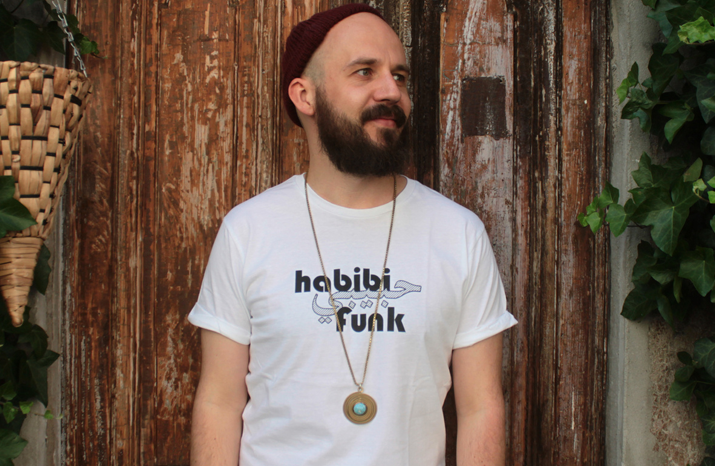 habibi-funk