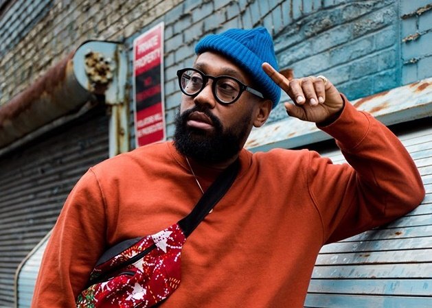 pj-morton