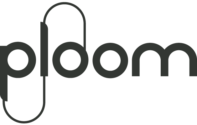 Ploom